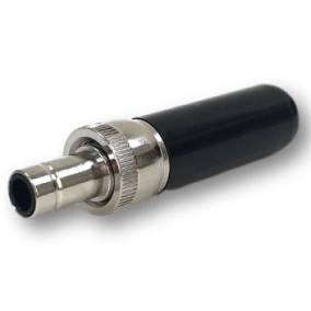 Switchcraft DC Power Plugs Switchcraft DC Power Plugs