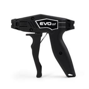 HellermannTyton EVO Cut HellermannTyton EVO Cut
