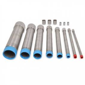 T&B Stainless Steel Conduit