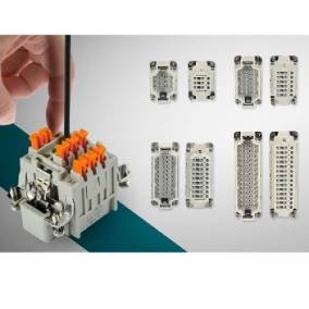 Mencom SQUICH Inserts Mencom SQUICH Inserts