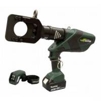 Greenlee Remote Cable Cutter