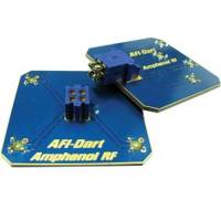 Amphenol AFI-Dart Connector