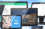 Elo I-Series 5 for Android Elo I-Series 5 for Android