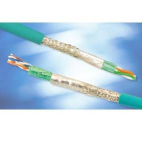Alpha industrial Ethernet Wire
