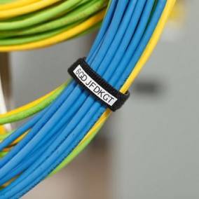 Brady BradyGrip Material Brady BradyGrip Material