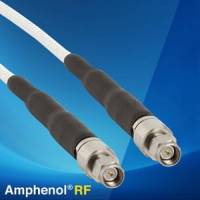 Amphenol RF ATC-PS Test Cables