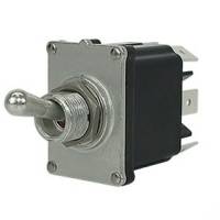 Carling ST Series Switch