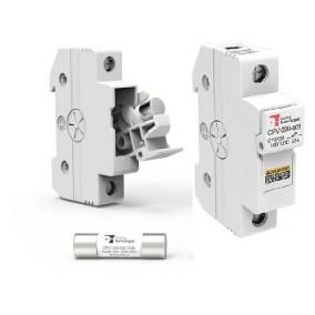 Carling - CPV Fuse Holder Carling - CPV Fuse Holder