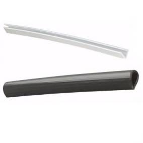 Heyco Grommet Rolls - Channels Heyco Grommet Rolls - Channels