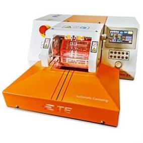 TE Connectivity RBK X1C TE Connectivity RBK X1C