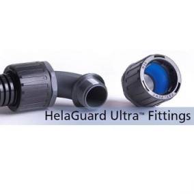 HT HelaGuardUltra Fittings 