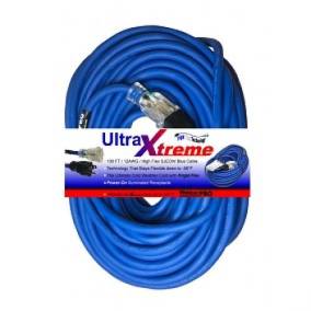 Webber Extreme Extension Cord