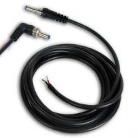 Switchcraft Power Cables