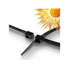 ACT Cable Ties for Solar ACT Cable Ties for Solar