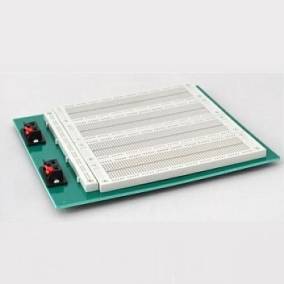 Bud Mini Bread Board Bud Mini Bread Board