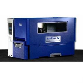 Sumitomo SumiMark IV System Sumitomo SumiMark IV System
