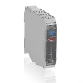 ABB Ultra-Thin Compact Starter