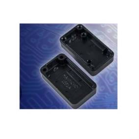 Hammond 1551 Mini Enclosures