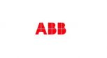 ABB Low Voltage