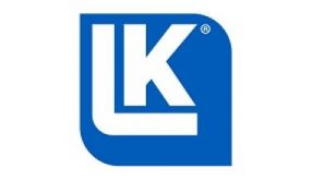 Elkay Plastics Logo