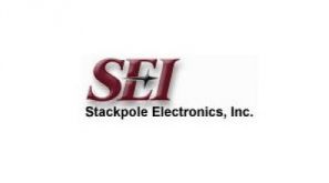 Stackpole Electronics Logo