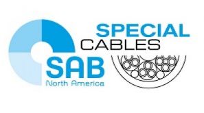 SAB North America Logo