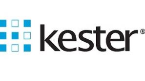 Kester Logo