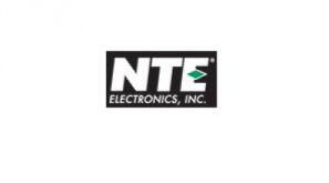 NTE Electronics Logo