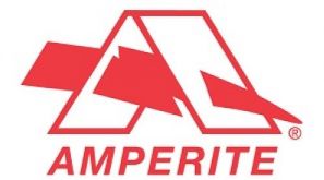 Amperite Logo