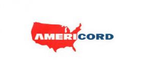 Americord Logo