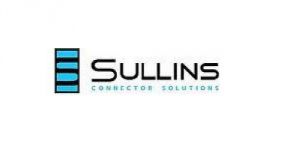 Sullins Electronics Logo