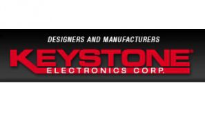 Keystone Electronics Logo