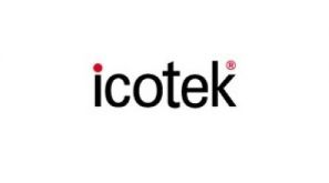 icotek Logo