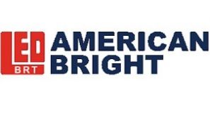 American Bright Logo