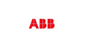 ABB Low Voltage Logo