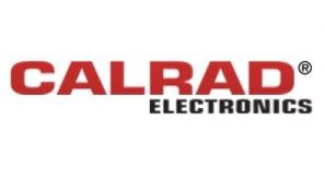Calrad Electronics Logo