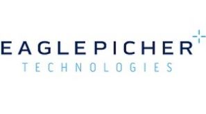 EaglePicher Logo