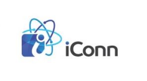 iConn Technologies Logo
