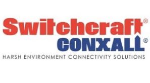 Switchcraft Logo