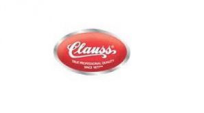 Clauss Cutlery Logo
