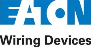 Wiring Devices (Eaton) Logo
