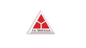 YS Tech Logo