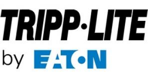 Tripp Lite (Eaton) Logo