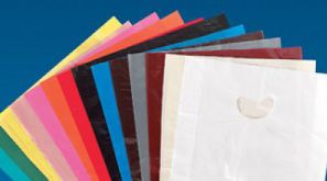 Elkay Plastics Example Image