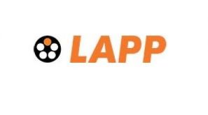 Olflex - LAPP Logo