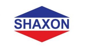 Shaxon Industries Logo