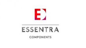Essentra Components Logo