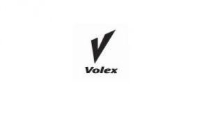 Volex Logo