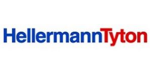 HellermannTyton Logo
