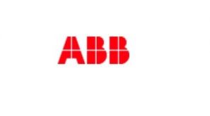 ABB Installation Products Logo